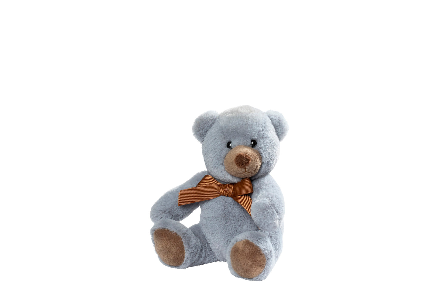Teddy Bamse