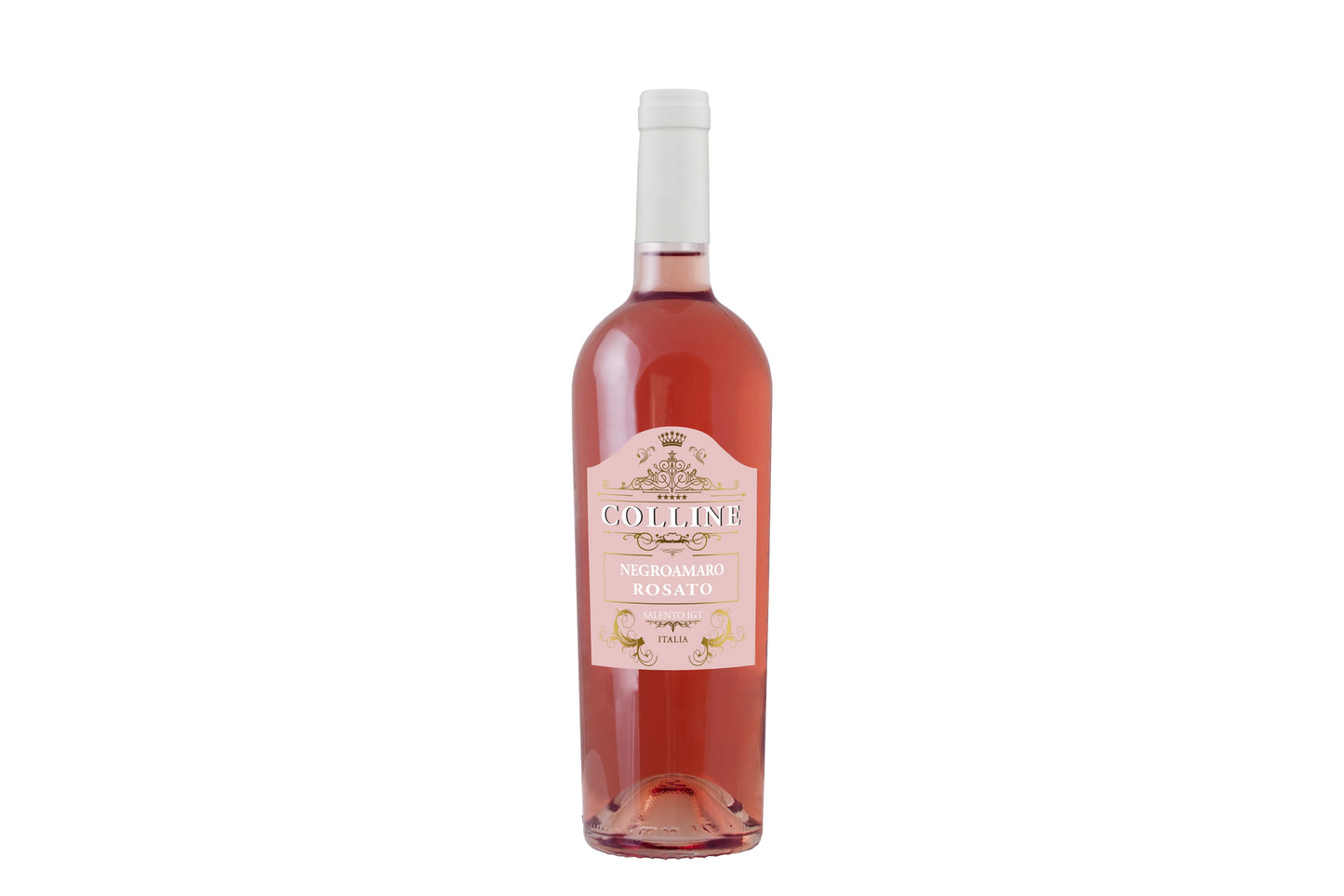 Rosé - Colline rosato