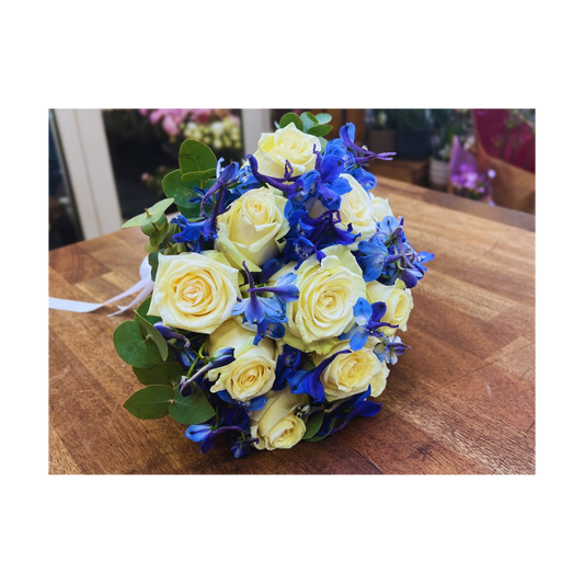 Himlens Elegance