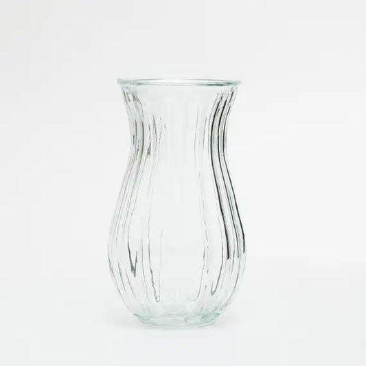 Vase klar