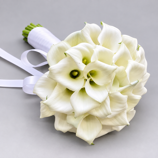 Calla Elegance